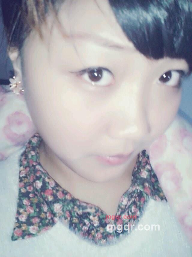 需要你!!!的第2张照片