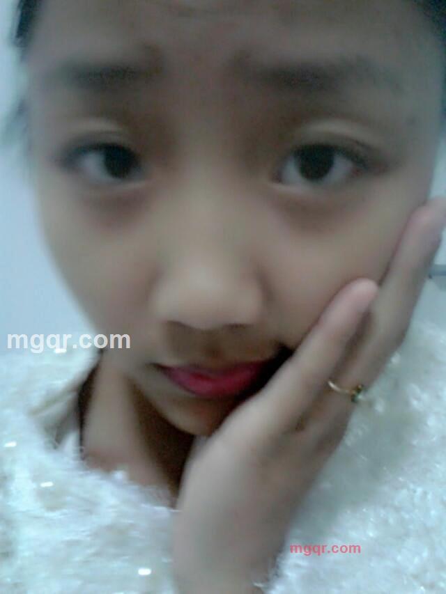 需要你!!!的第1张照片