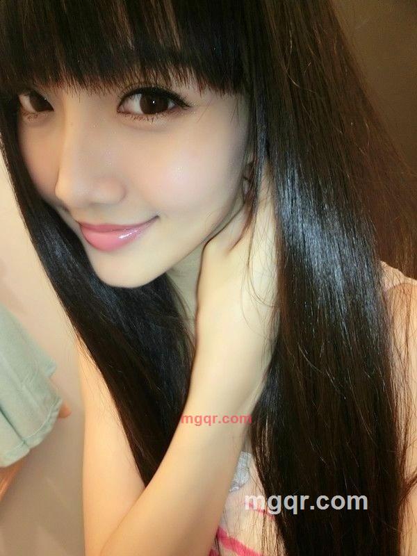 老牛X的第10张照片