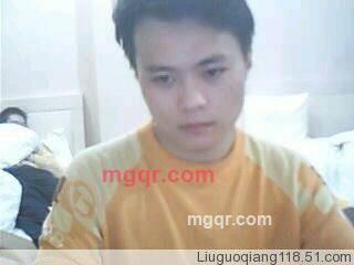 ……辉$腾……的第1张照片