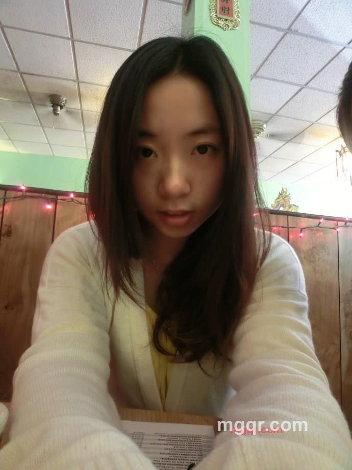 宣晓滢的第1张照片