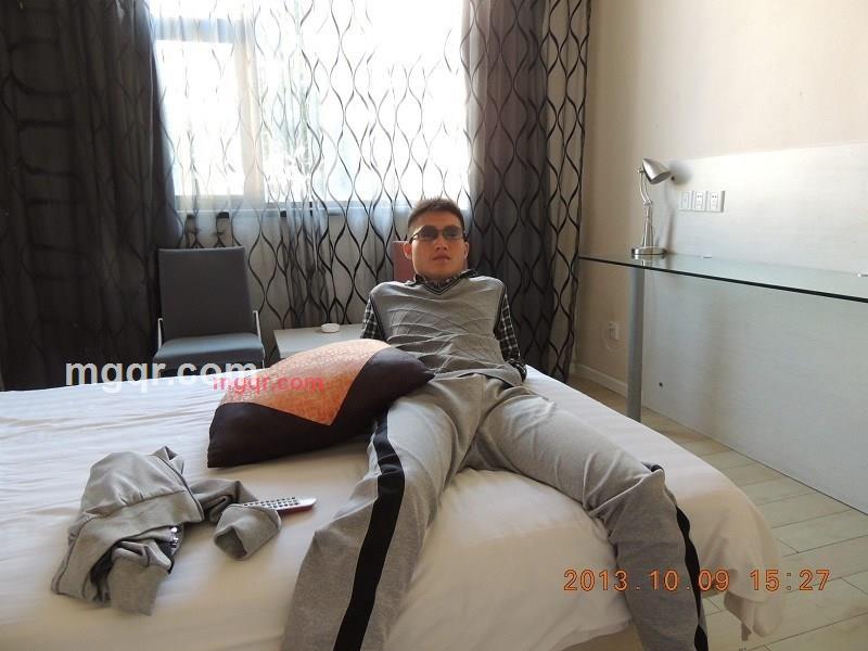 春来啦的第1张照片