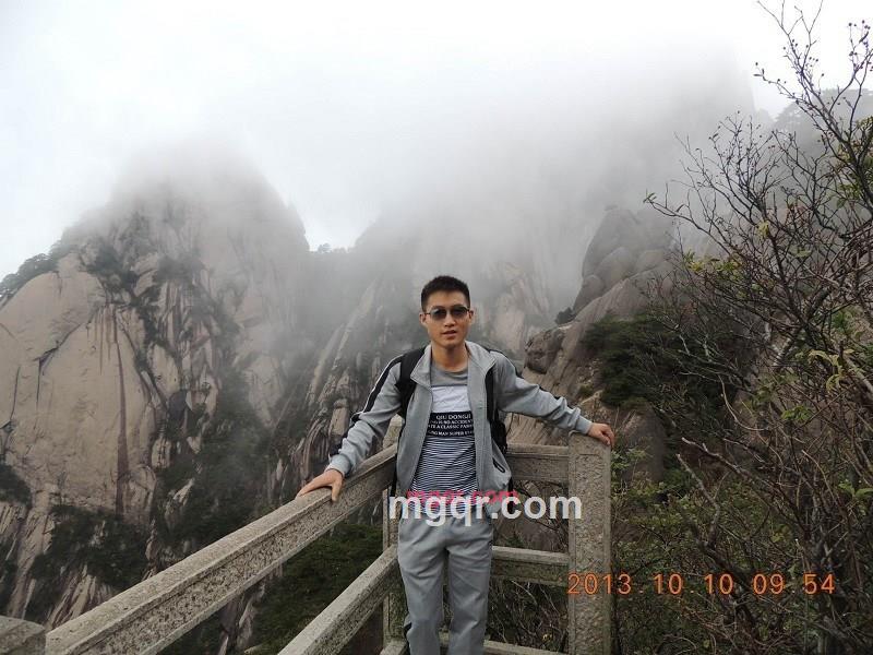 春来啦的第2张照片