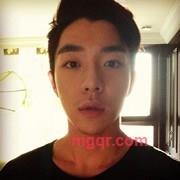 qwey的第2张照片