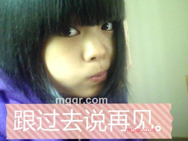 wiaujklkk的第2张照片