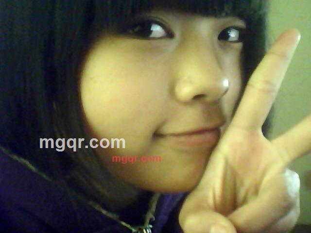 wiaujklkk的第1张照片