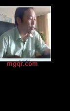 cainong的第1张照片