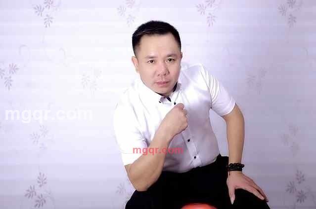 wzplp的第1张照片