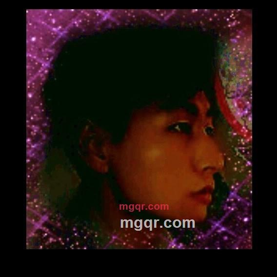 andyxf的第1张照片