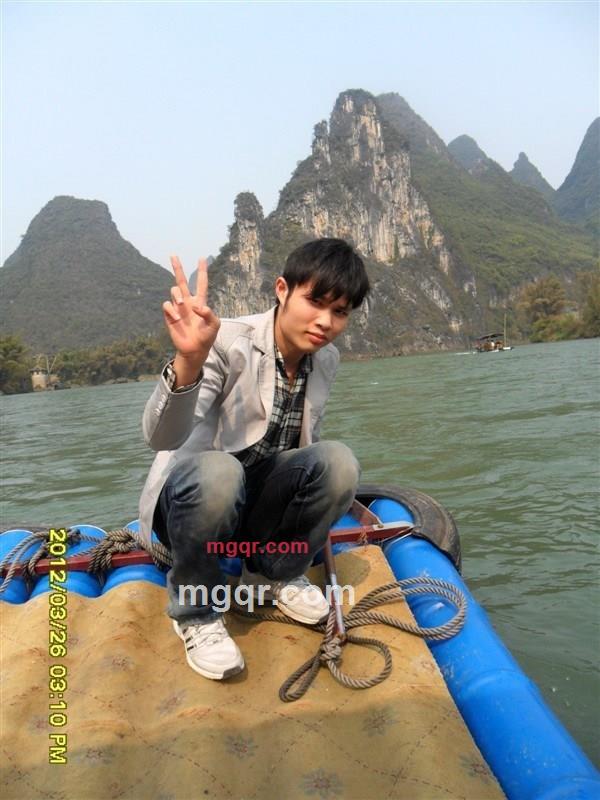 烟花倾城的第2张照片