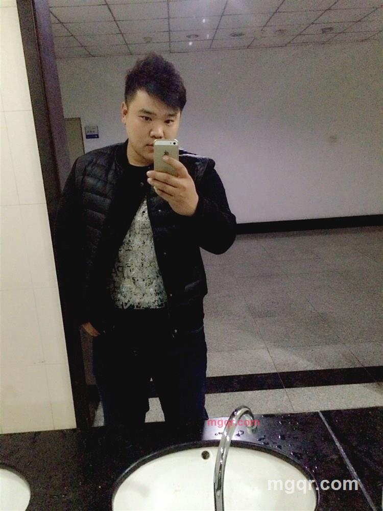 坏坏の我的第2张照片