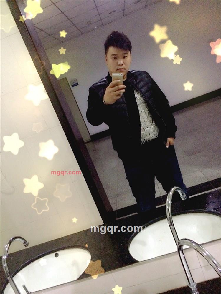 坏坏の我的第1张照片