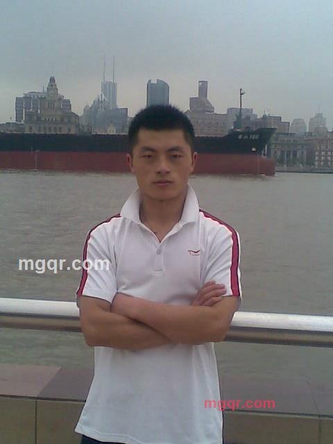 没有理由的放纵的第2张照片