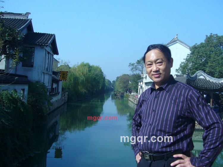 tom38的第1张照片