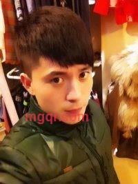 ヤＭāń ℡的第1张照片