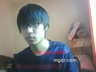 我是笨蛋啊的第2张照片