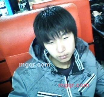 我是笨蛋啊的第1张照片