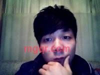 缘分。。的第2张照片