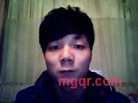 缘分。。的第1张照片