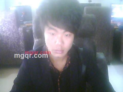 A好男人的第3张照片