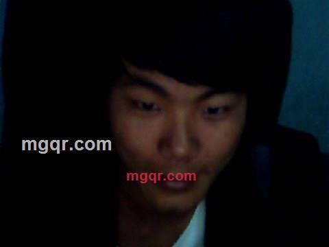 A好男人的第2张照片