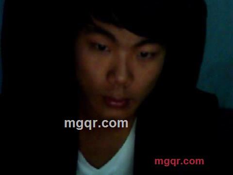 A好男人的第1张照片