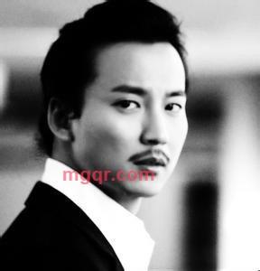 Bobbin的第1张照片