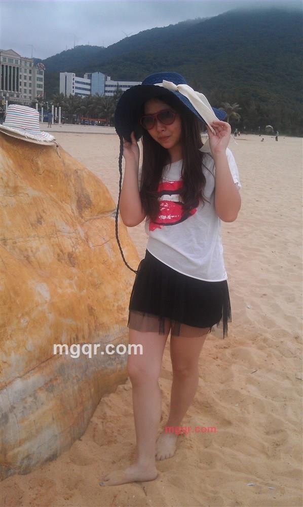 我姓梁的第4张照片