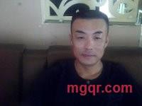 孤单※夜色的第3张照片
