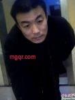 孤单※夜色的第1张照片