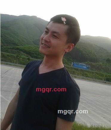 壹梦两三年的第3张照片