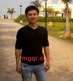 壹梦两三年的第1张照片