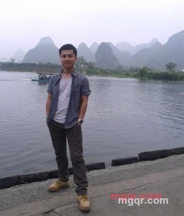 壹梦两三年的第2张照片