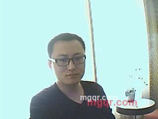 诱惑的笨鸟的第1张照片