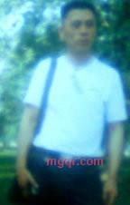 李长岭的第3张照片