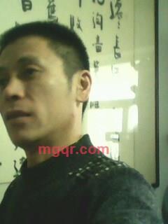 李长岭的第2张照片