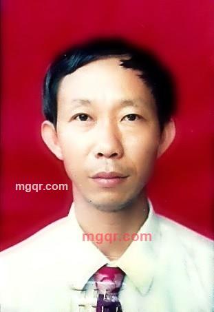 nanshengbeishang的第1张照片