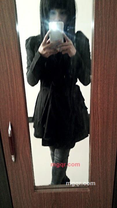 暁℡钕魜的第5张照片