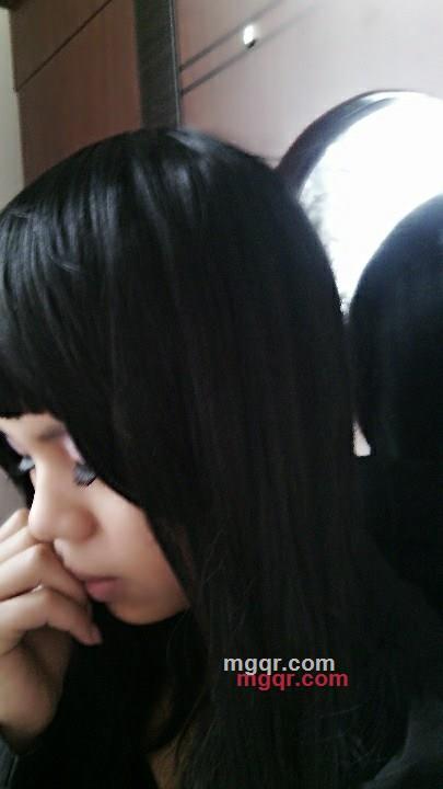 暁℡钕魜的第4张照片