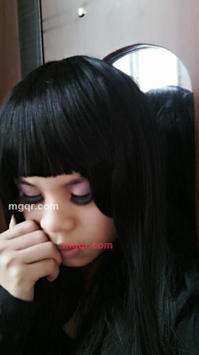 暁℡钕魜的第3张照片