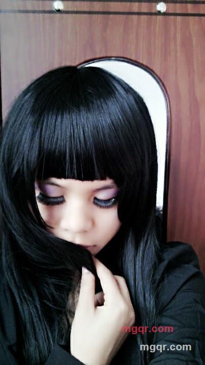 暁℡钕魜的第2张照片