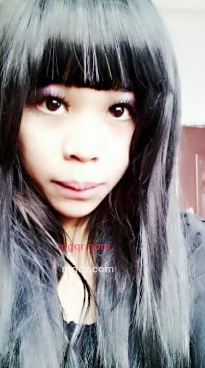 暁℡钕魜的第1张照片