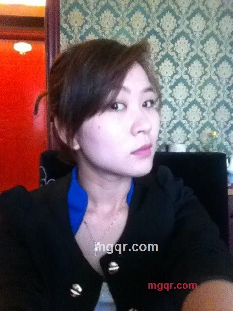 忆甜的第1张照片