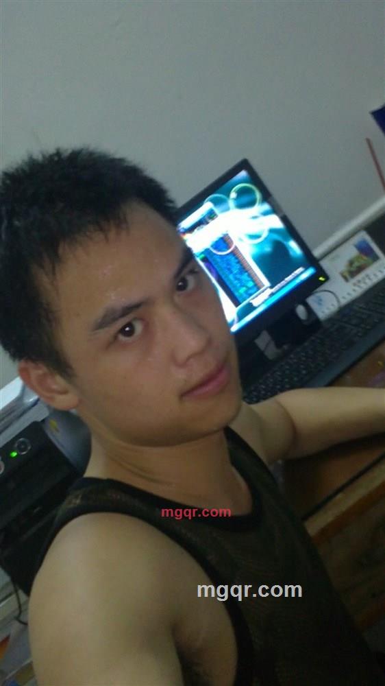 &*#过 客的第2张照片