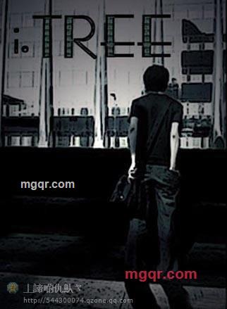 &*#过 客的第1张照片