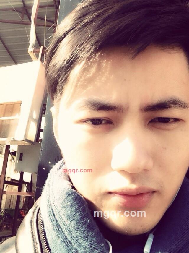 枫叶0的第4张照片