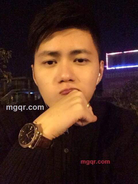 枫叶0的第3张照片