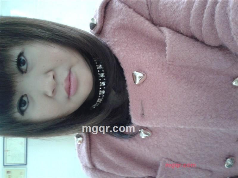 梦里、花香的第2张照片