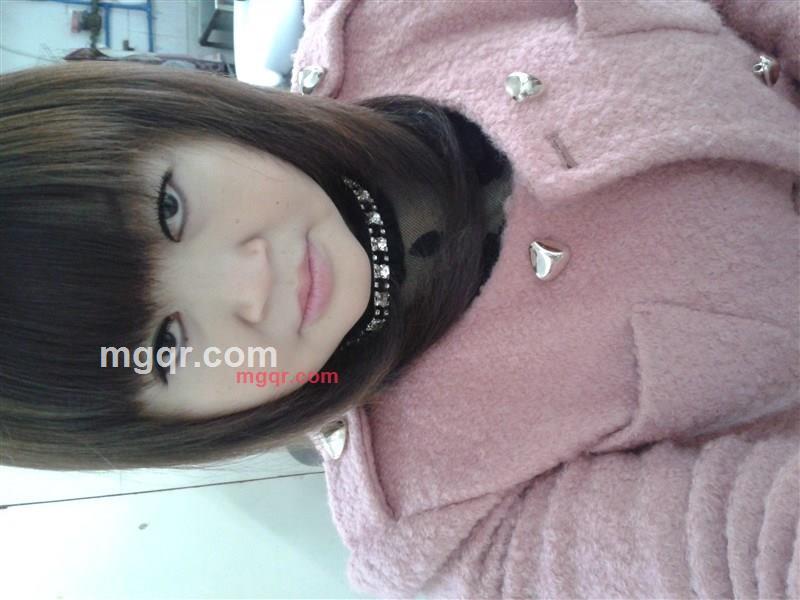 梦里、花香的第1张照片