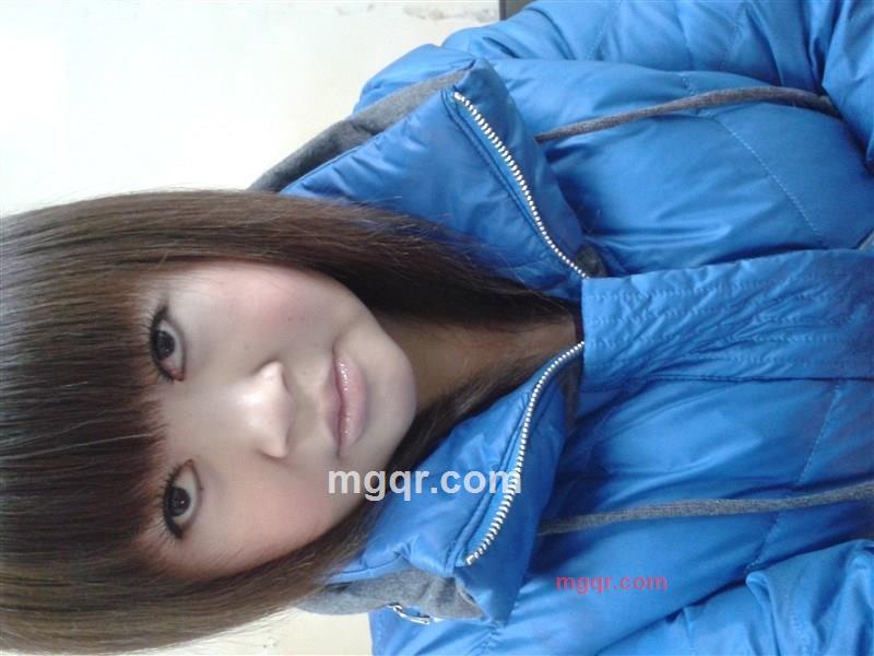 梦里、花香的第8张照片